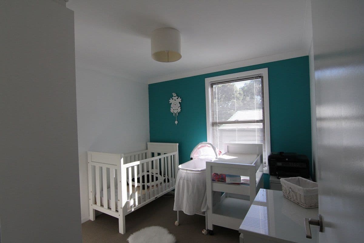 88 Curvers Drive, MANYANA NSW 2539, Manyana - Thumbnail 7