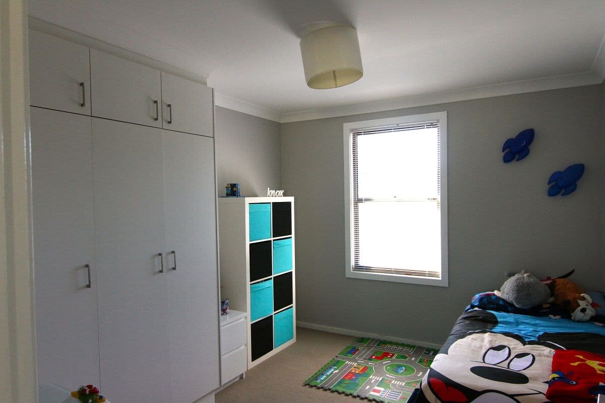 88 Curvers Drive, MANYANA NSW 2539, Manyana - Thumbnail 8