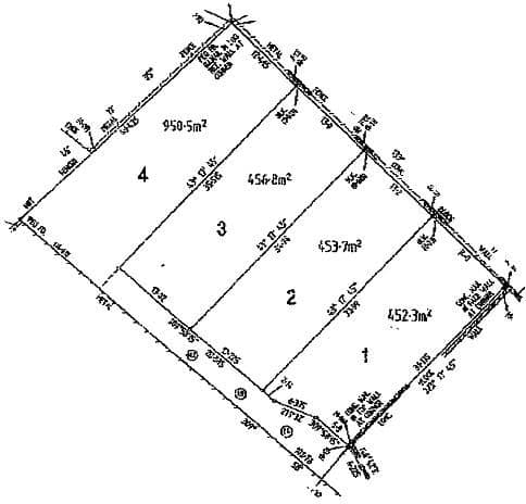 Lot 1, 31 Boomerang Road, EDENSOR PARK NSW 2176, Edensor Park - Thumbnail 2