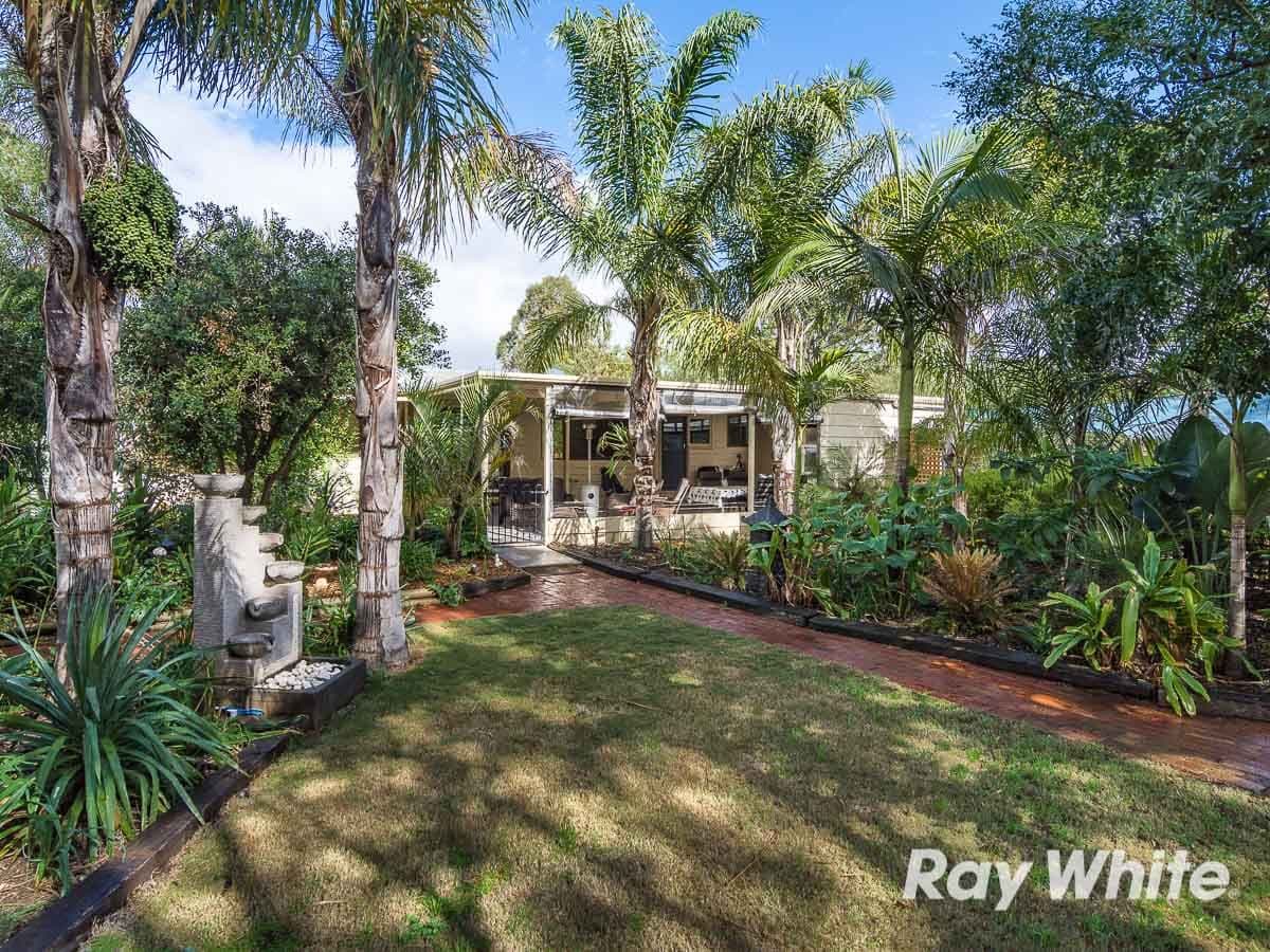 13 Collett Road, Strathalbyn SA 5255, Strathalbyn - Image 1