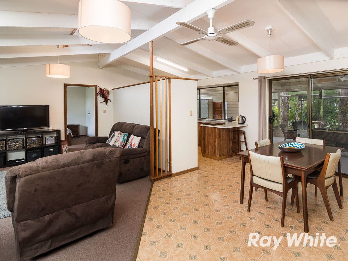 13 Collett Road, Strathalbyn SA 5255, Strathalbyn - Thumbnail 4