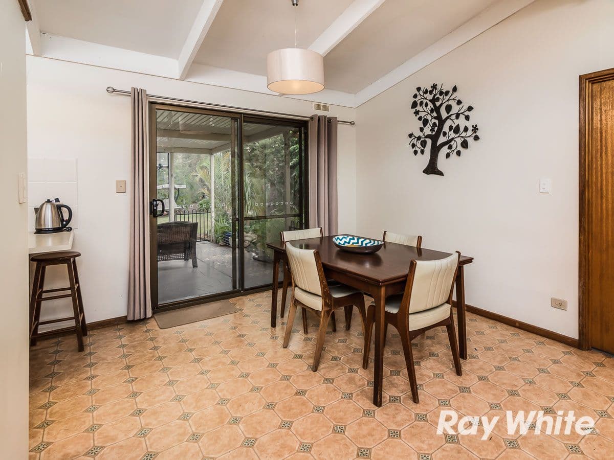 13 Collett Road, Strathalbyn SA 5255, Strathalbyn - Thumbnail 5