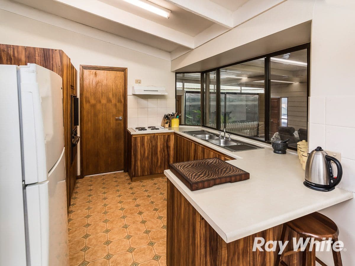 13 Collett Road, Strathalbyn SA 5255, Strathalbyn - Thumbnail 6