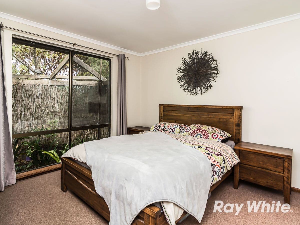 13 Collett Road, Strathalbyn SA 5255, Strathalbyn - Thumbnail 7
