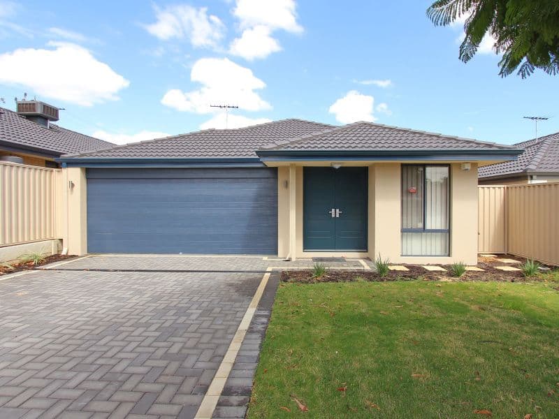 432B Belgravia Street, CLOVERDALE WA 6105, Cloverdale - Image 1