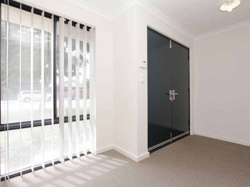 432B Belgravia Street, CLOVERDALE WA 6105, Cloverdale - Thumbnail 2