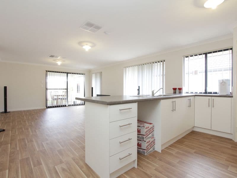 432B Belgravia Street, CLOVERDALE WA 6105, Cloverdale - Thumbnail 3