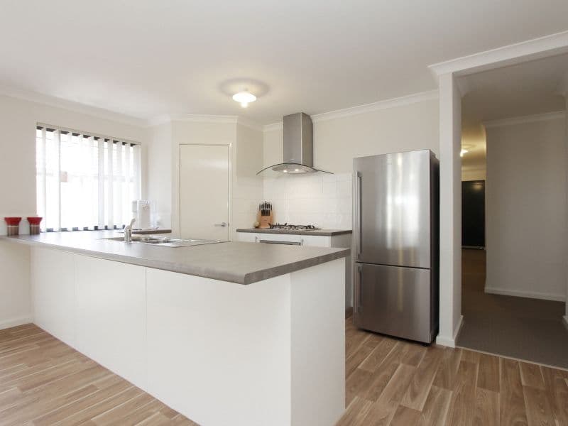 432B Belgravia Street, CLOVERDALE WA 6105, Cloverdale - Thumbnail 4