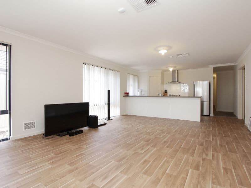 432B Belgravia Street, CLOVERDALE WA 6105, Cloverdale - Thumbnail 6