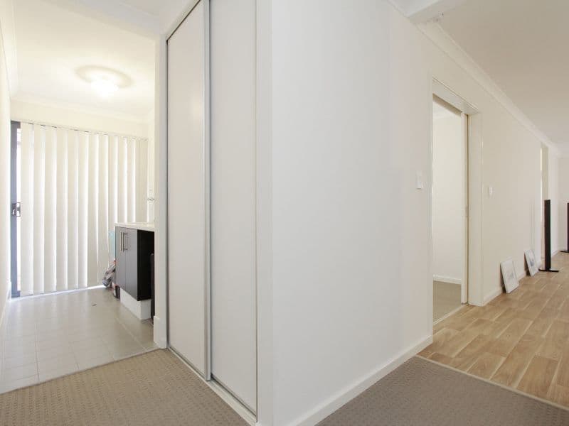 432B Belgravia Street, CLOVERDALE WA 6105, Cloverdale - Thumbnail 8