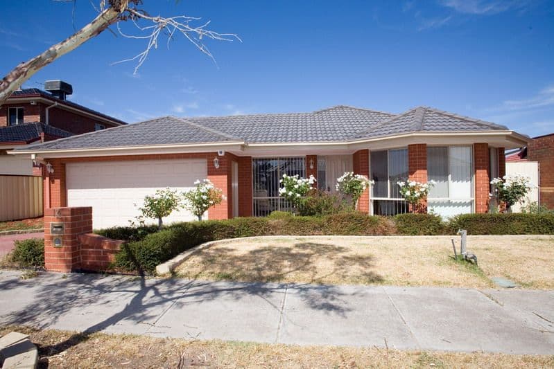 14 Wynette Court, EPPING VIC 3076, Epping - Image 1