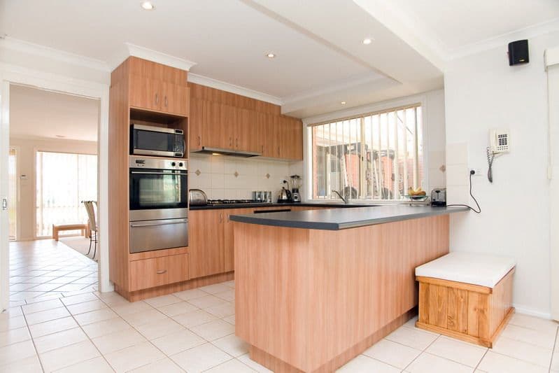 14 Wynette Court, EPPING VIC 3076, Epping - Thumbnail 2