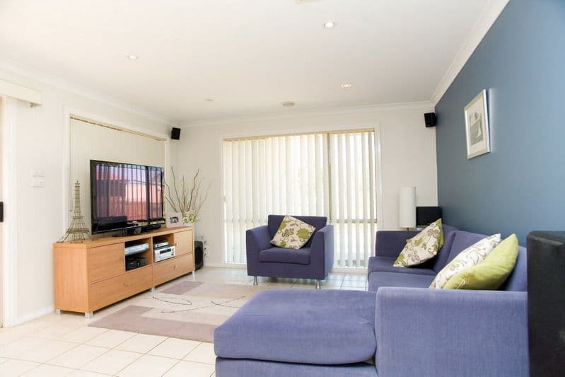 14 Wynette Court, EPPING VIC 3076, Epping - Thumbnail 3