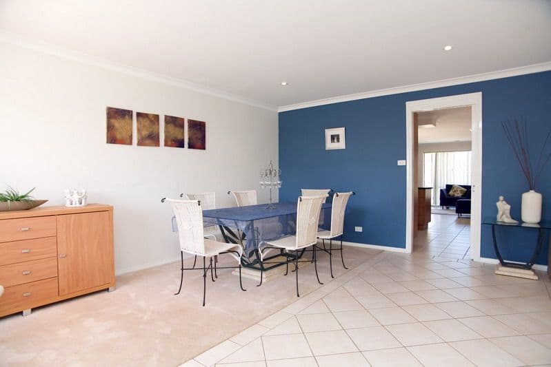 14 Wynette Court, EPPING VIC 3076, Epping - Thumbnail 4
