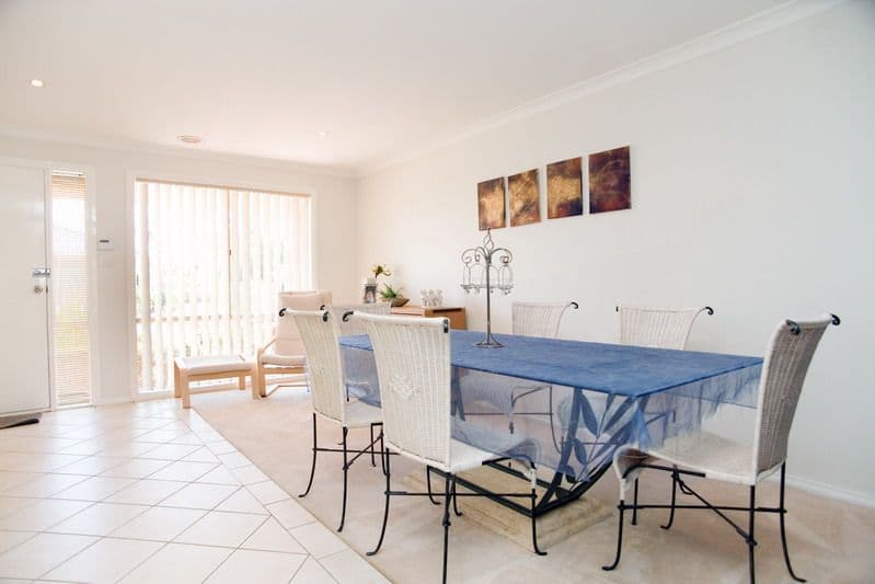 14 Wynette Court, EPPING VIC 3076, Epping - Thumbnail 5