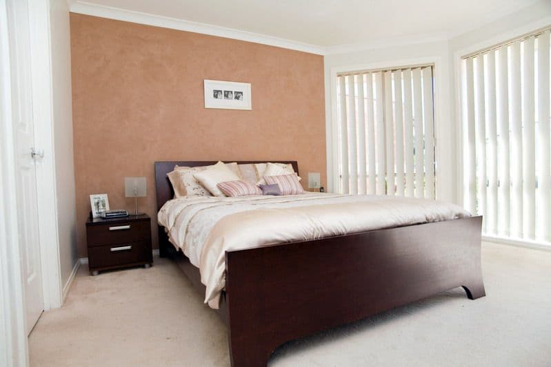 14 Wynette Court, EPPING VIC 3076, Epping - Thumbnail 6