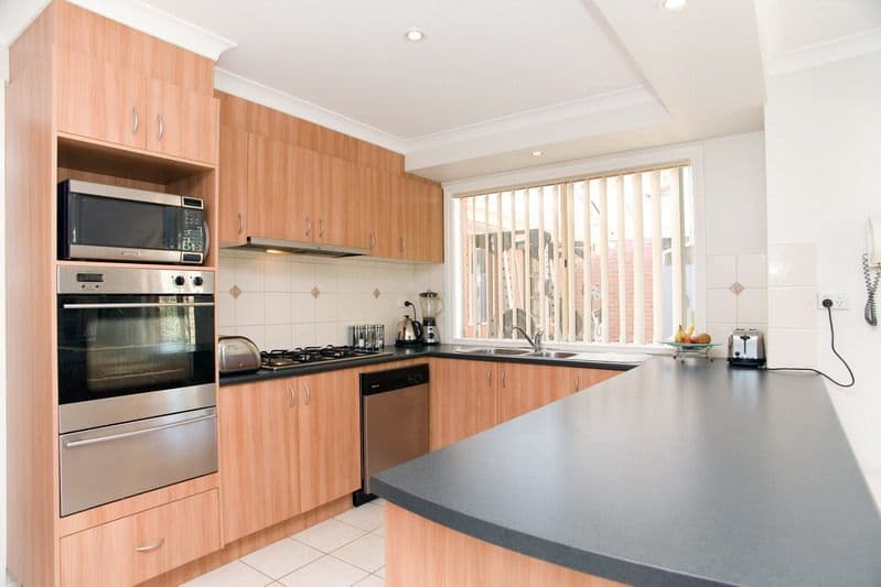 14 Wynette Court, EPPING VIC 3076, Epping - Thumbnail 7