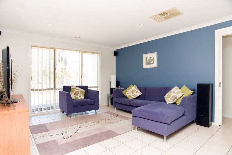 14 Wynette Court, EPPING VIC 3076, Epping - Thumbnail 8