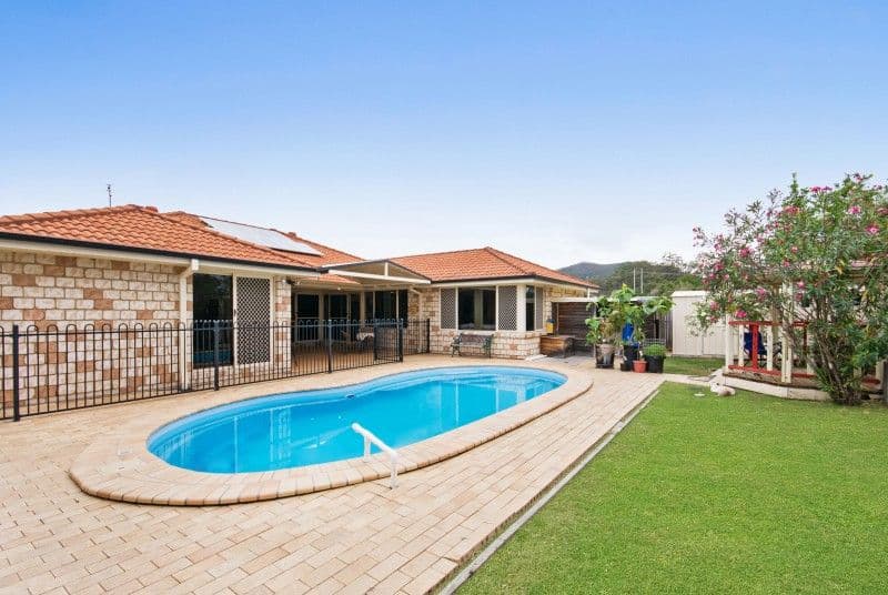 38 Coolamon Cresent, Beerwah QLD 4519, Beerwah - Image 1