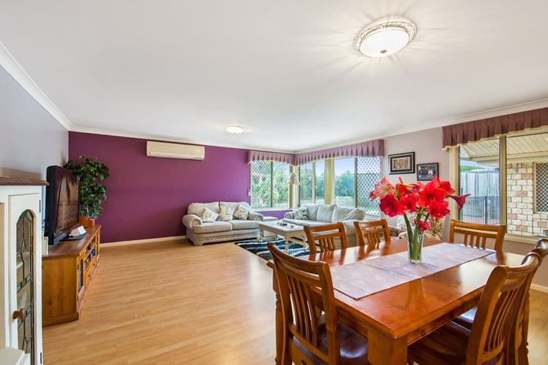 38 Coolamon Cresent, Beerwah QLD 4519, Beerwah - Thumbnail 4