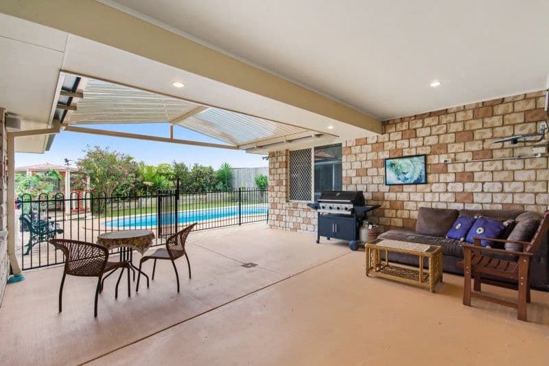 38 Coolamon Cresent, Beerwah QLD 4519, Beerwah - Thumbnail 5
