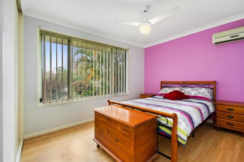 38 Coolamon Cresent, Beerwah QLD 4519, Beerwah - Thumbnail 6