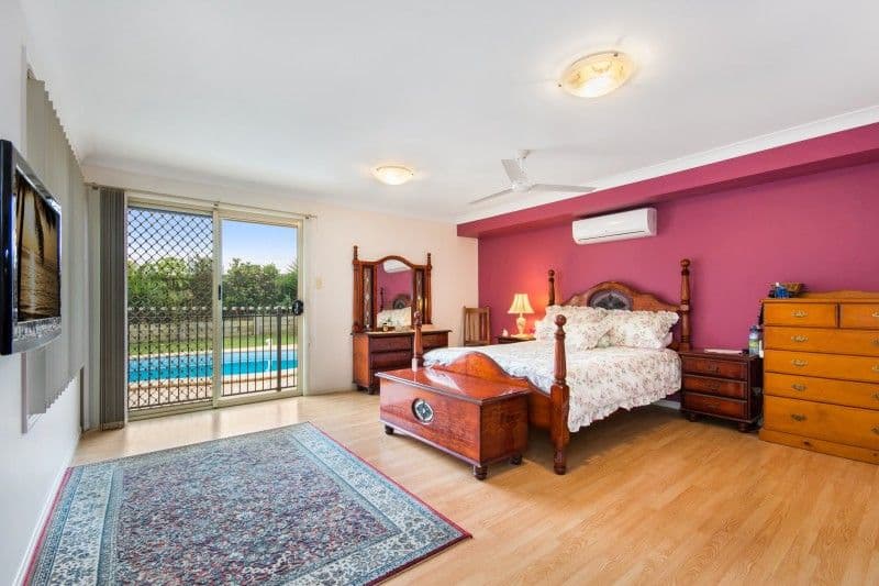 38 Coolamon Cresent, Beerwah QLD 4519, Beerwah - Thumbnail 7