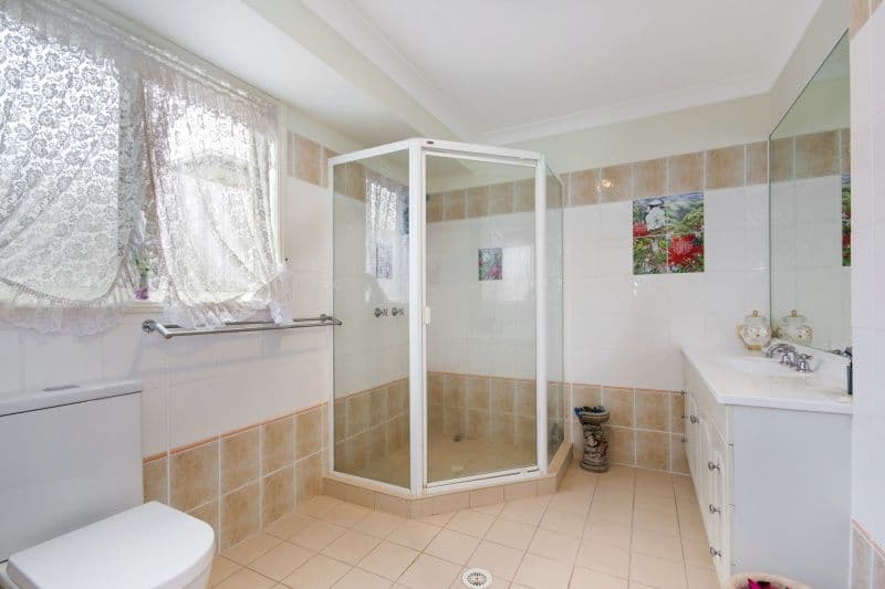 38 Coolamon Cresent, Beerwah QLD 4519, Beerwah - Thumbnail 8