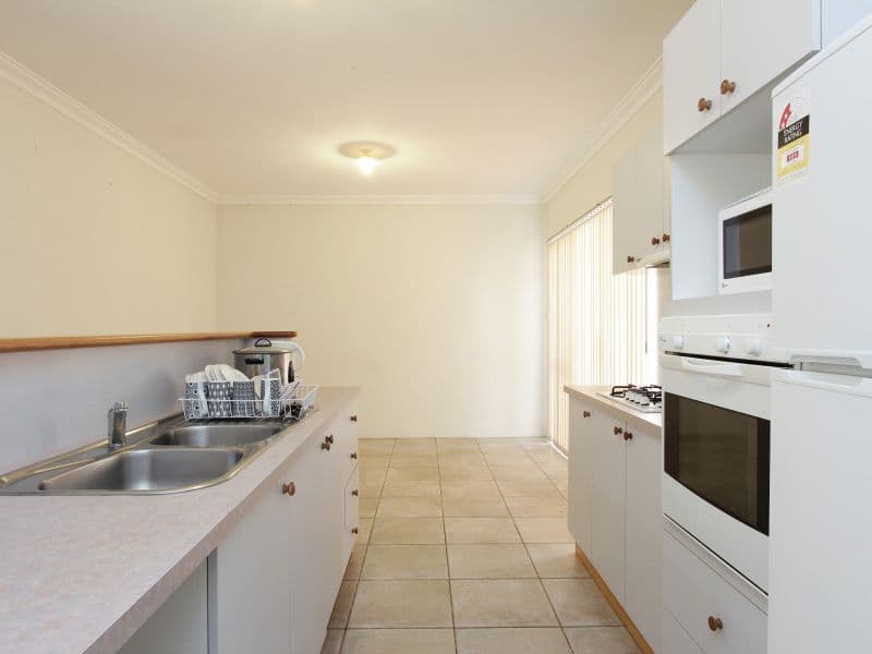 54 Loton Avenue, MIDLAND WA 6056, Midland - Thumbnail 3