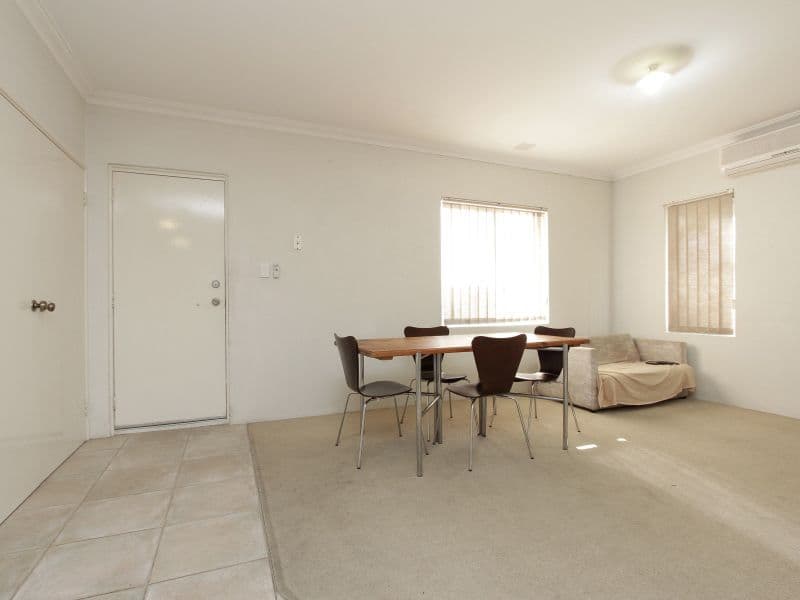 54 Loton Avenue, MIDLAND WA 6056, Midland - Thumbnail 4