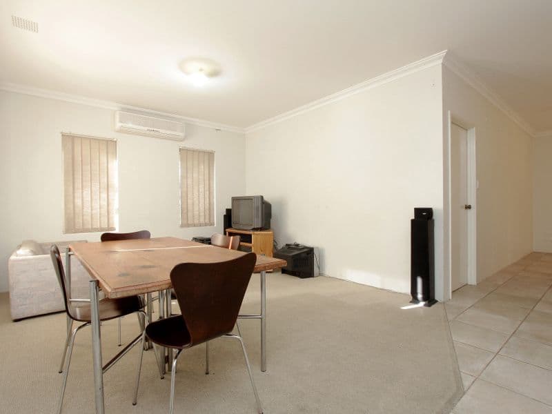 54 Loton Avenue, MIDLAND WA 6056, Midland - Thumbnail 5