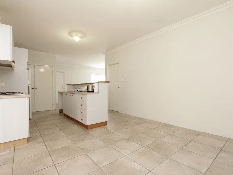 54 Loton Avenue, MIDLAND WA 6056, Midland - Thumbnail 6