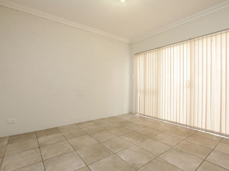 54 Loton Avenue, MIDLAND WA 6056, Midland - Thumbnail 7