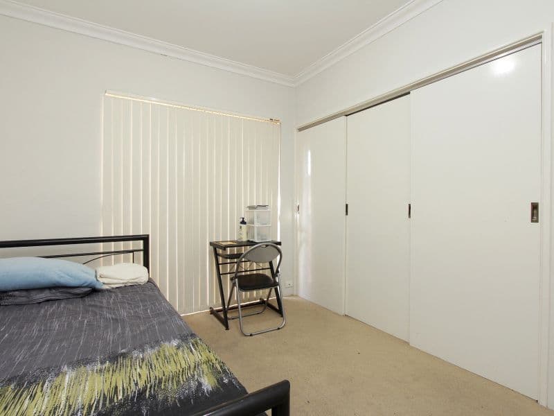 54 Loton Avenue, MIDLAND WA 6056, Midland - Thumbnail 8