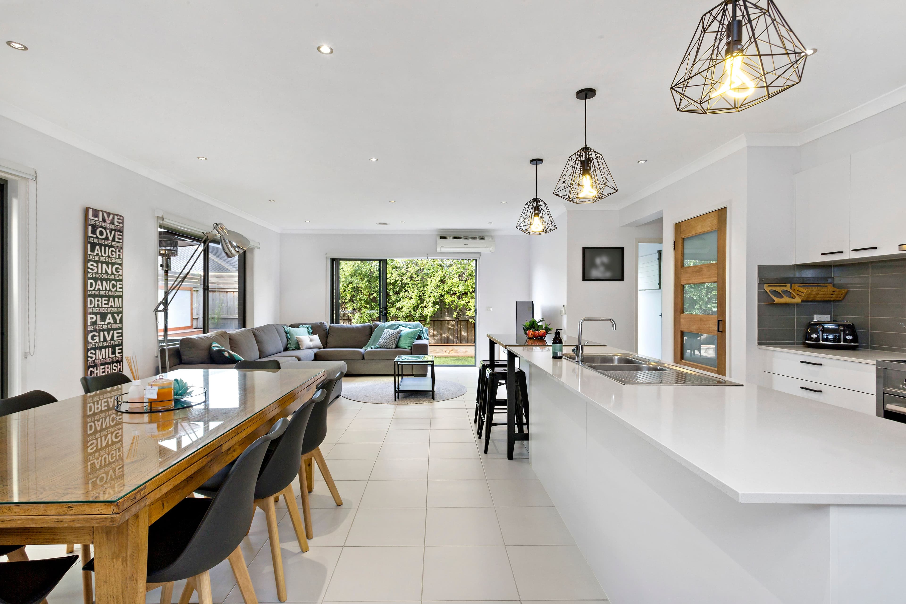 15 Macqueen Street, Mernda VIC 3754, Mernda - Thumbnail 3