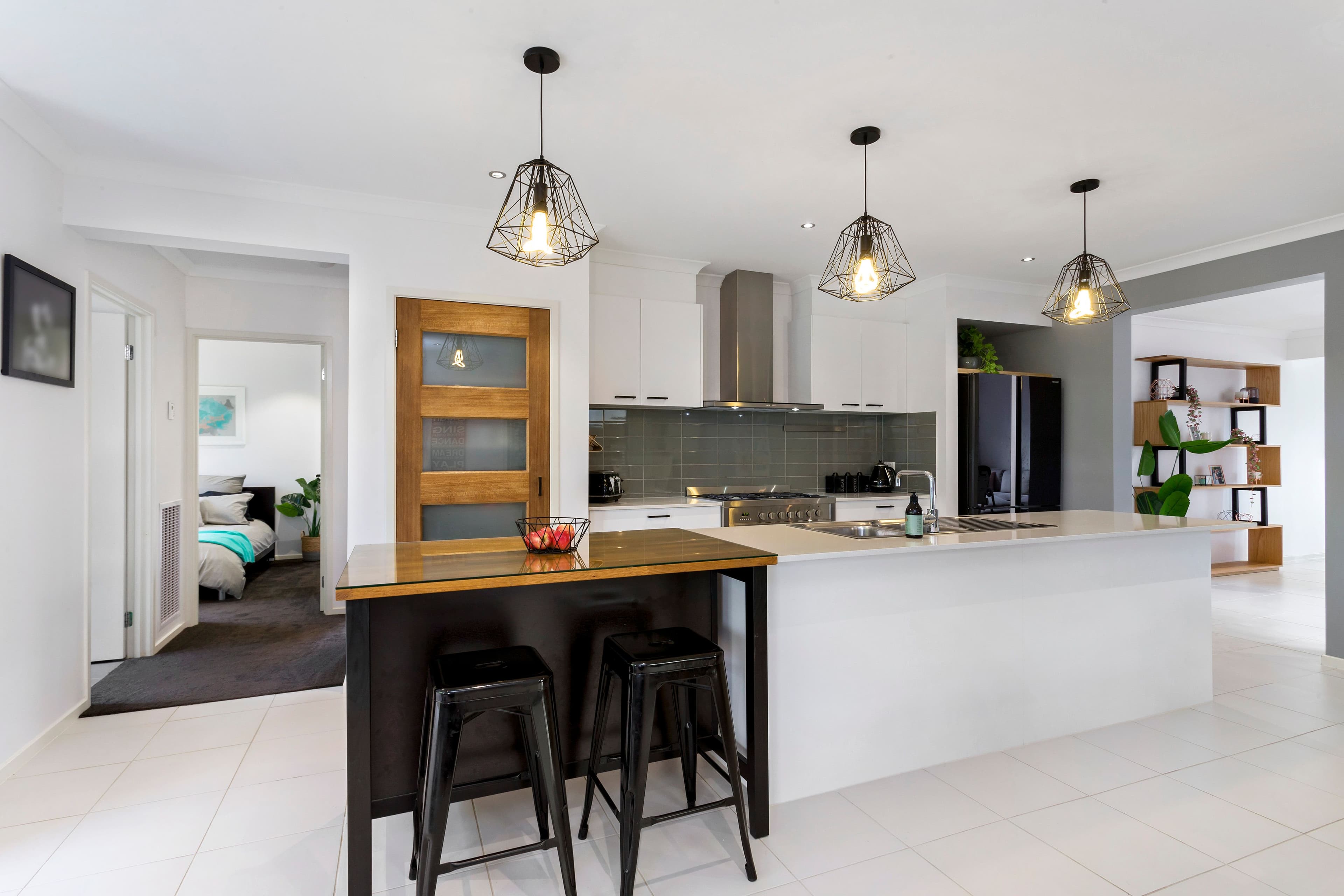 15 Macqueen Street, Mernda VIC 3754, Mernda - Thumbnail 4