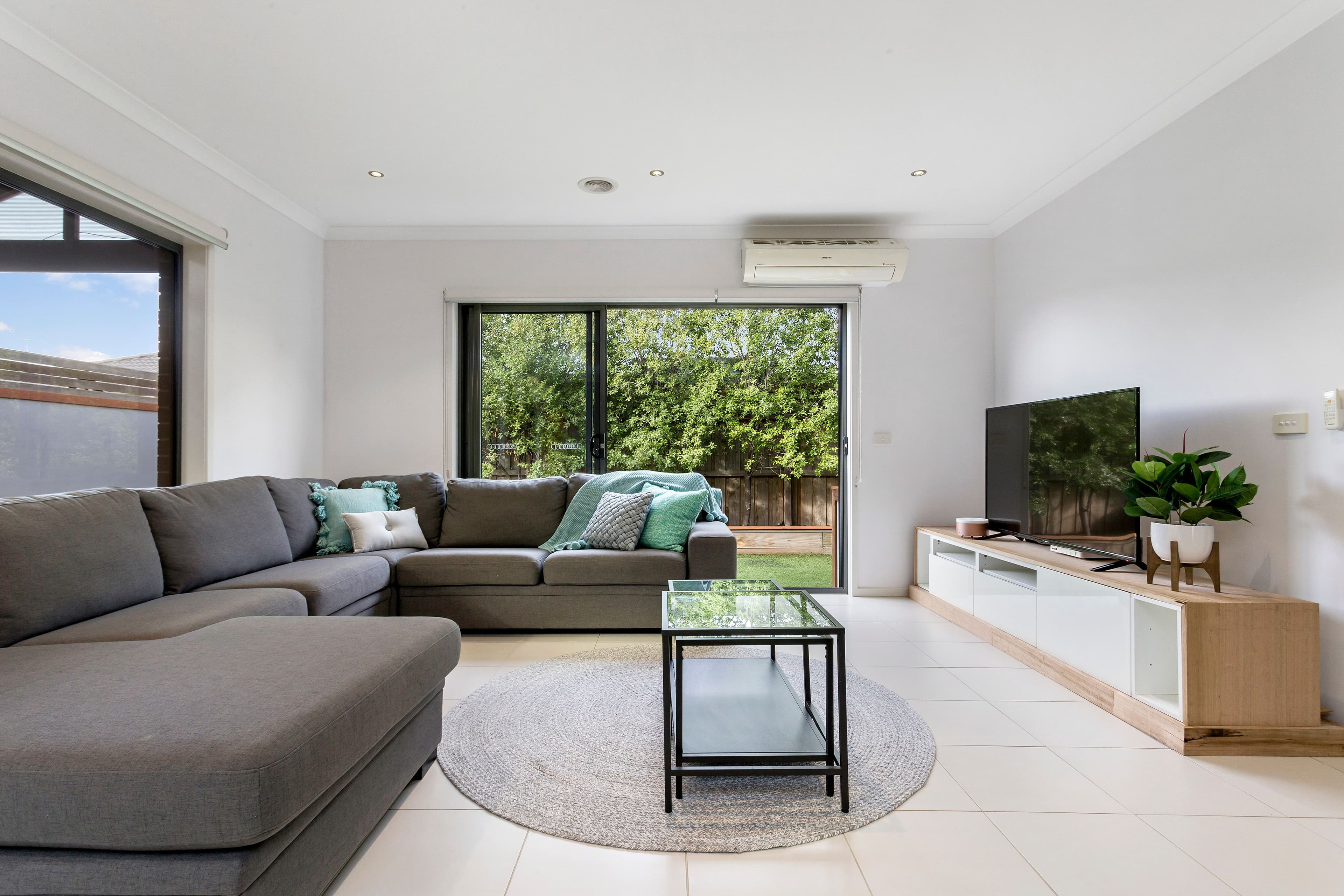 15 Macqueen Street, Mernda VIC 3754, Mernda - Thumbnail 5