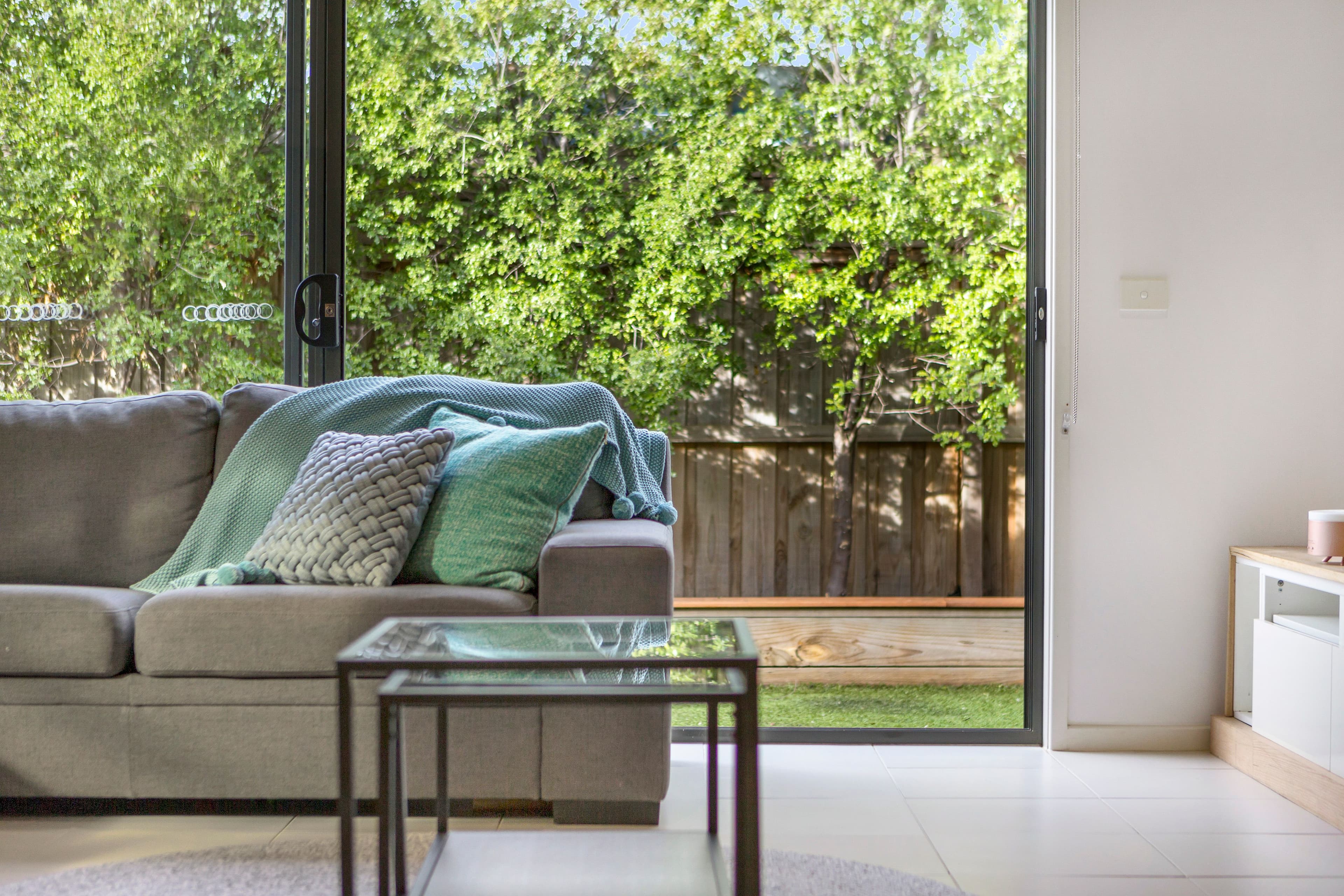 15 Macqueen Street, Mernda VIC 3754, Mernda - Thumbnail 6