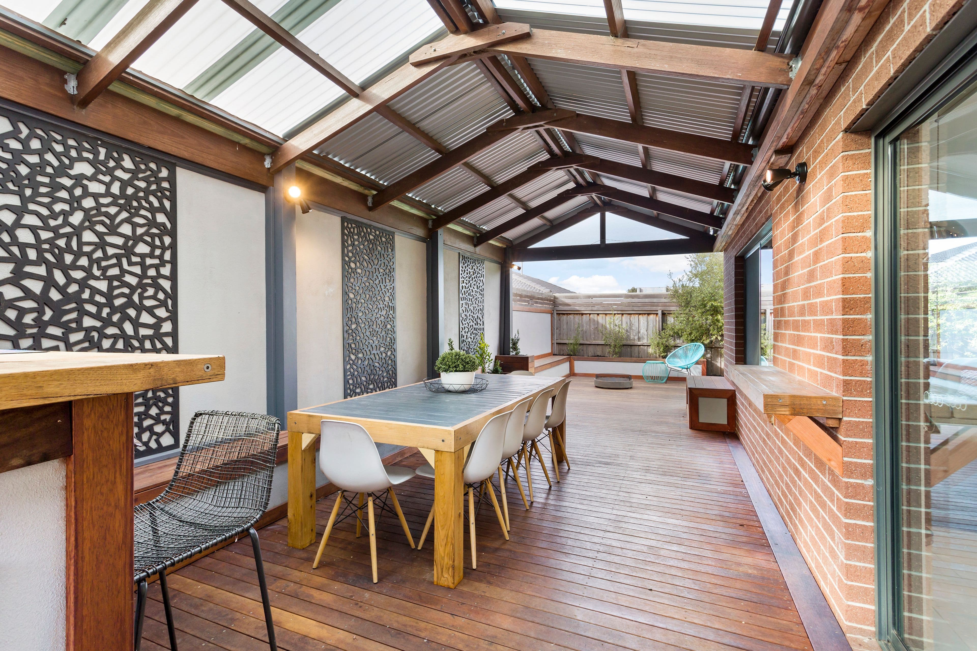 15 Macqueen Street, Mernda VIC 3754, Mernda - Thumbnail 7