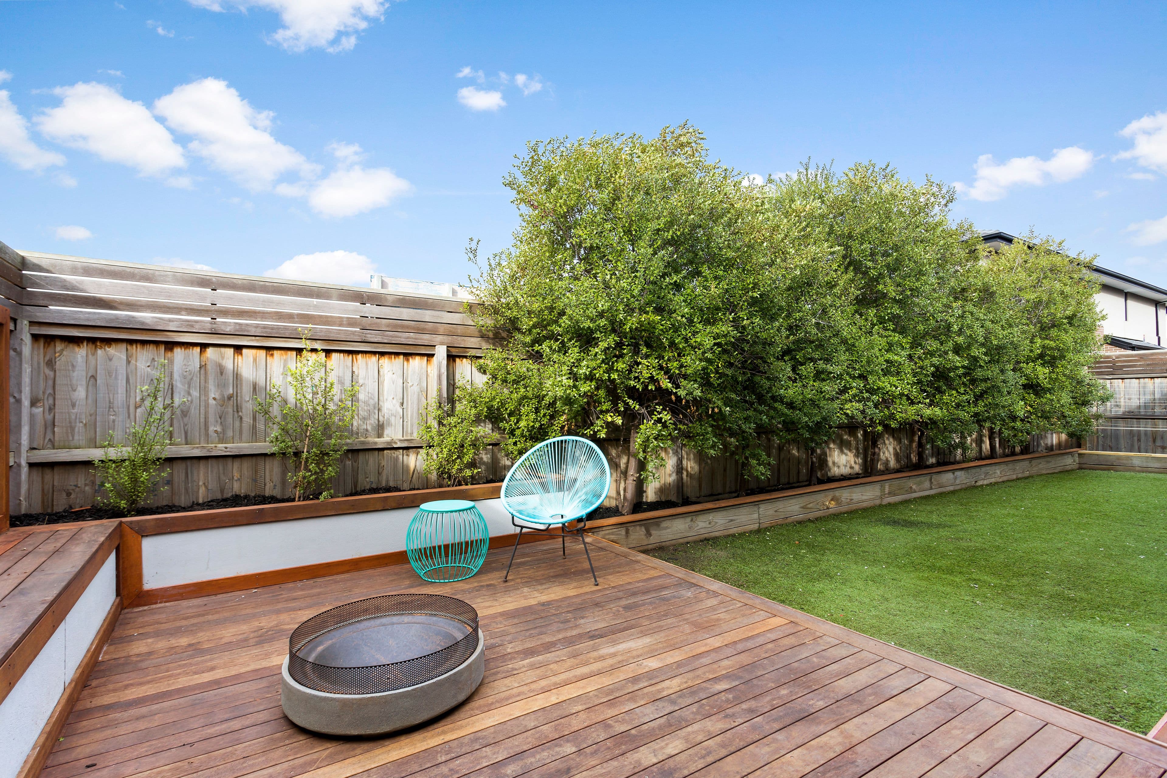 15 Macqueen Street, Mernda VIC 3754, Mernda - Thumbnail 8