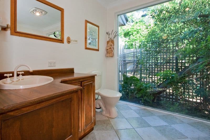 6 Narong Crescent, KNOXFIELD VIC 3180, Knoxfield - Thumbnail 3