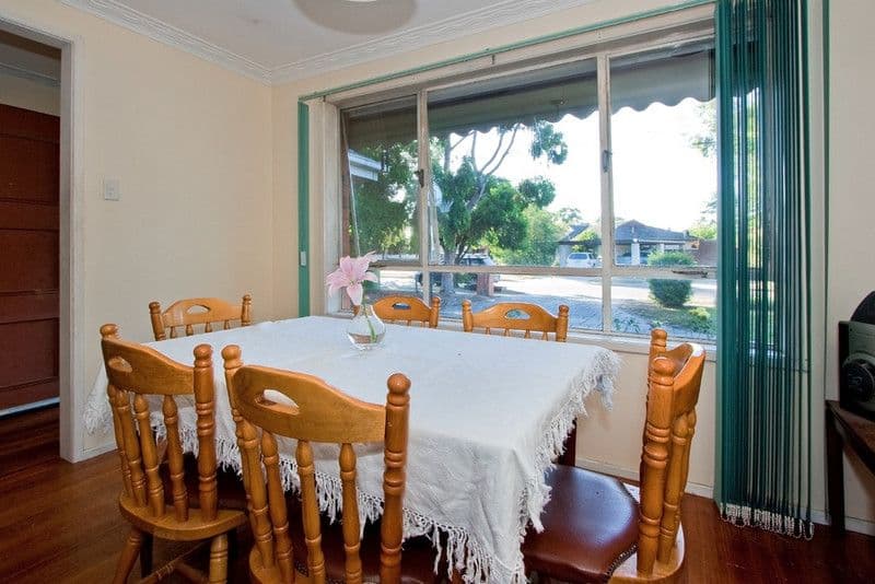 6 Narong Crescent, KNOXFIELD VIC 3180, Knoxfield - Thumbnail 5