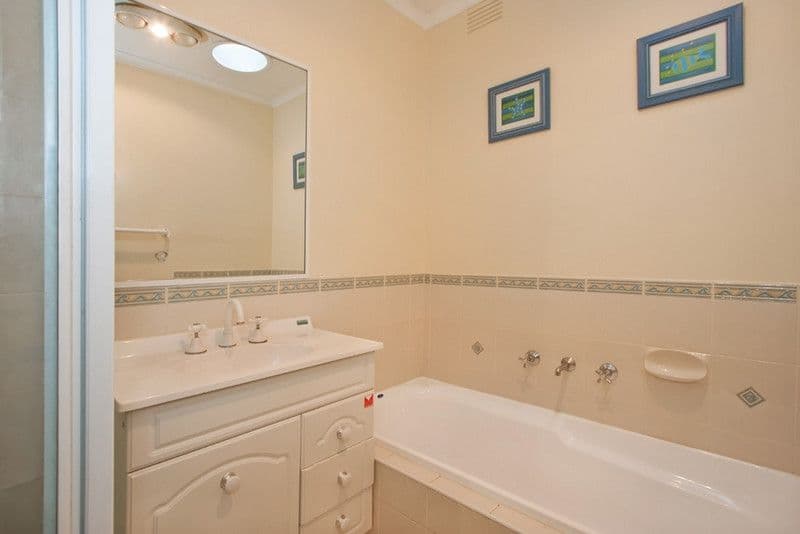 6 Narong Crescent, KNOXFIELD VIC 3180, Knoxfield - Thumbnail 6