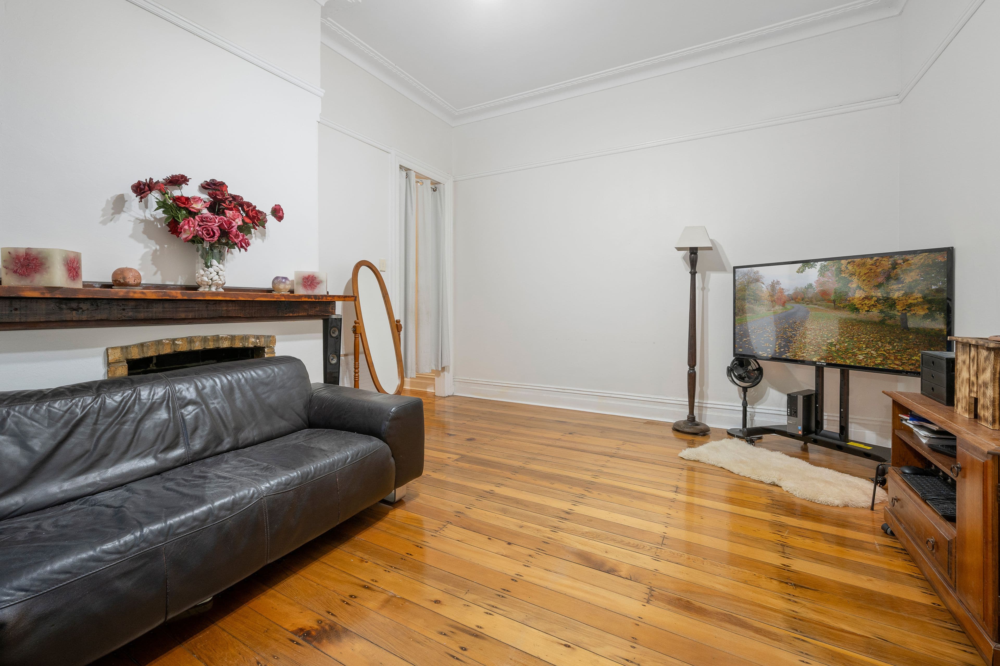 787 Canterbury Road, Belmore NSW 2192, Belmore - Thumbnail 2