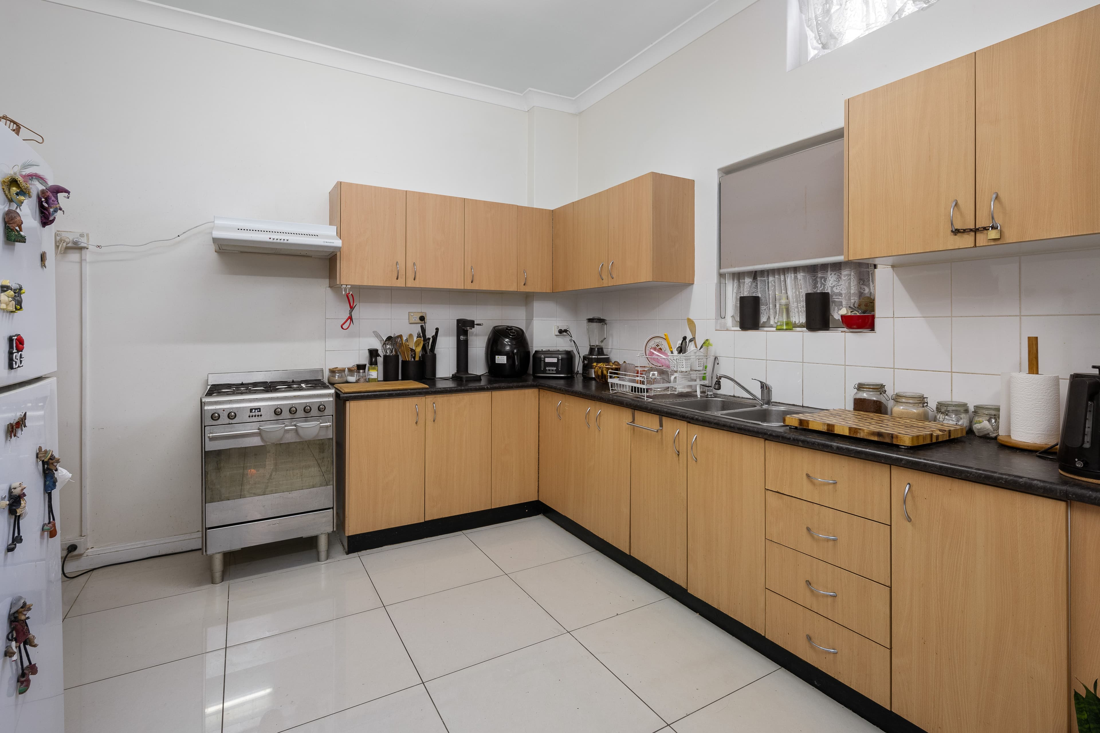 787 Canterbury Road, Belmore NSW 2192, Belmore - Thumbnail 3