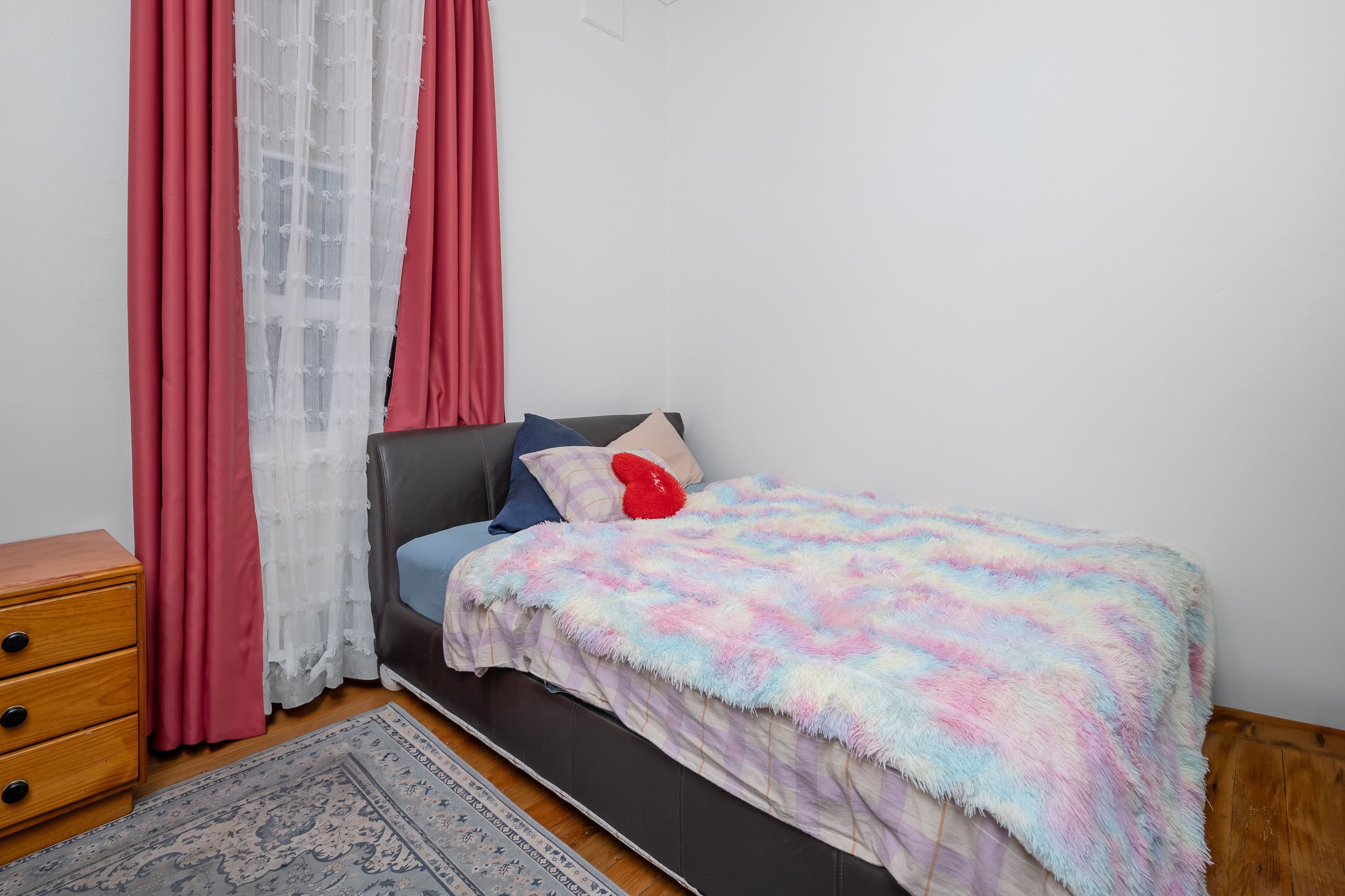 787 Canterbury Road, Belmore NSW 2192, Belmore - Thumbnail 4