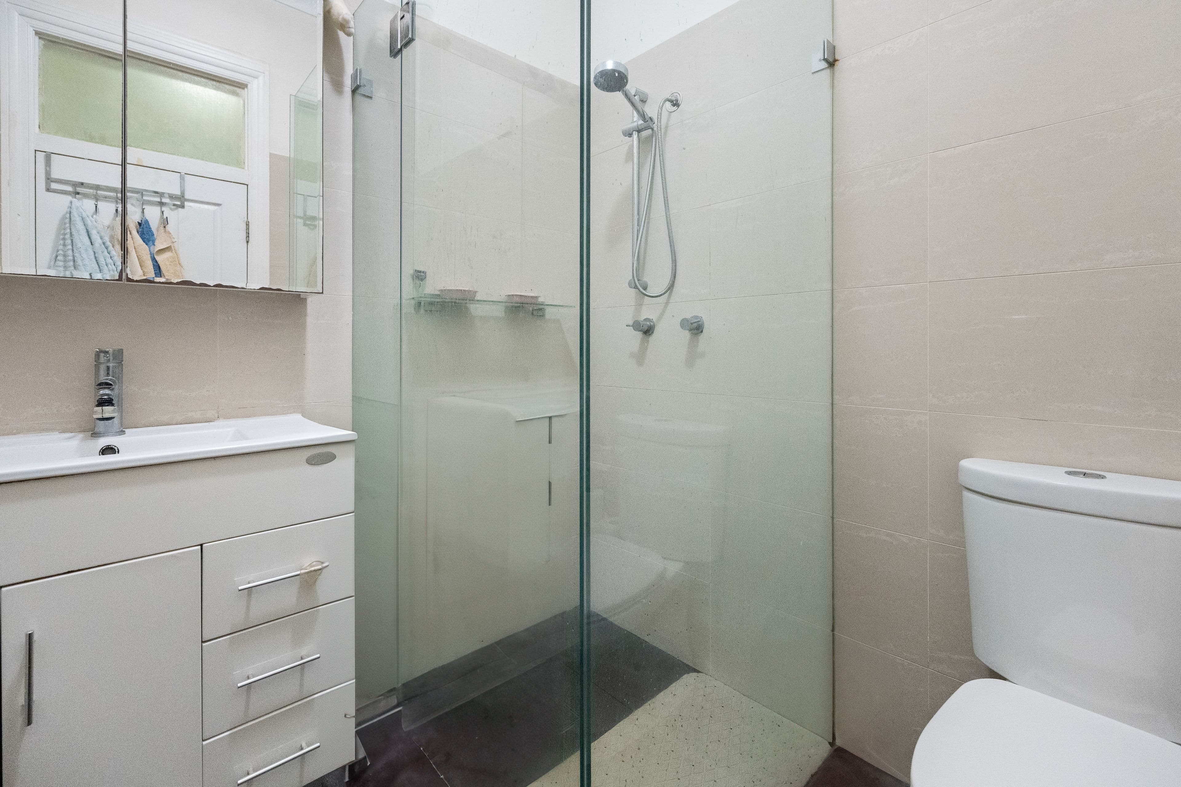 787 Canterbury Road, Belmore NSW 2192, Belmore - Thumbnail 5