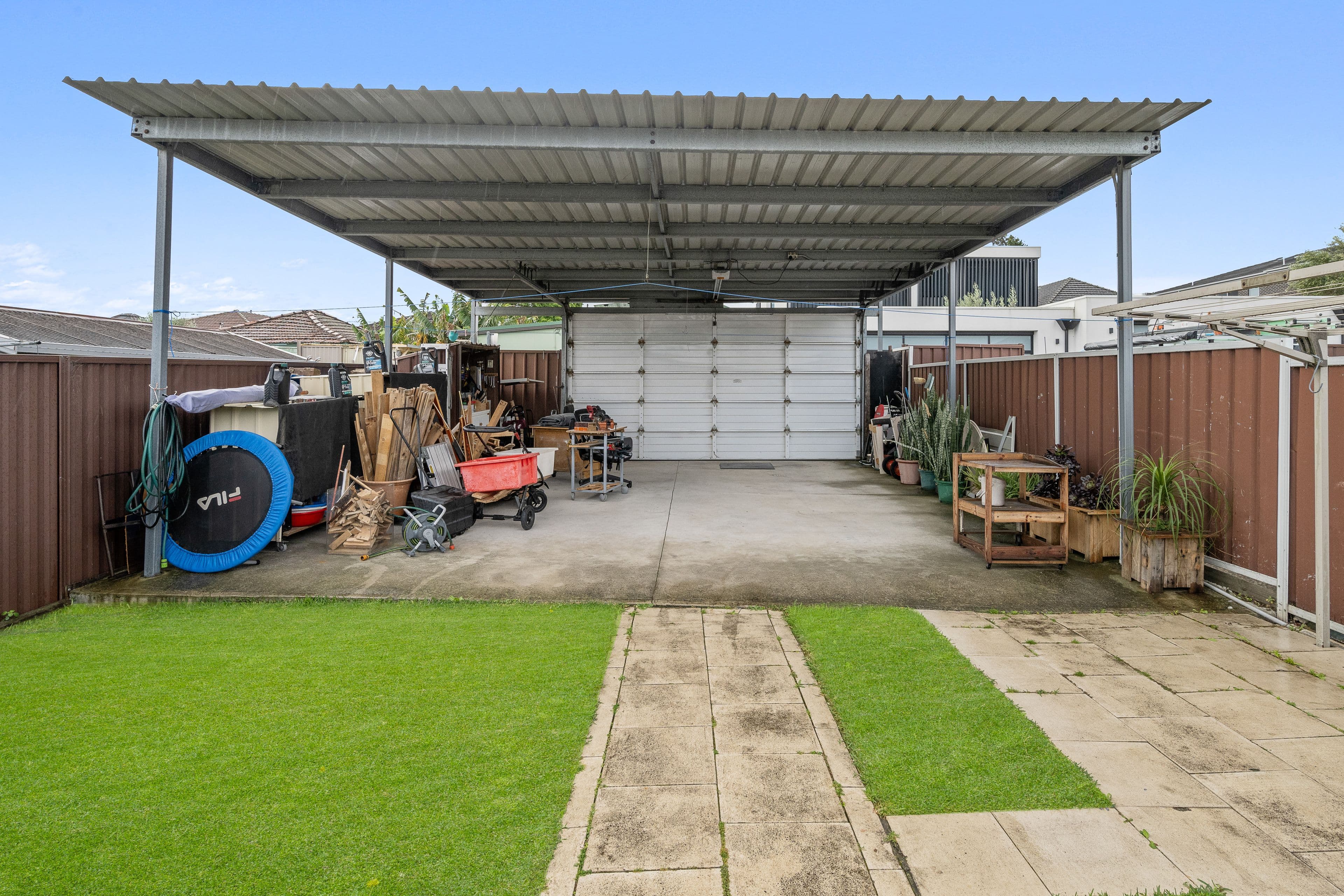 787 Canterbury Road, Belmore NSW 2192, Belmore - Thumbnail 6