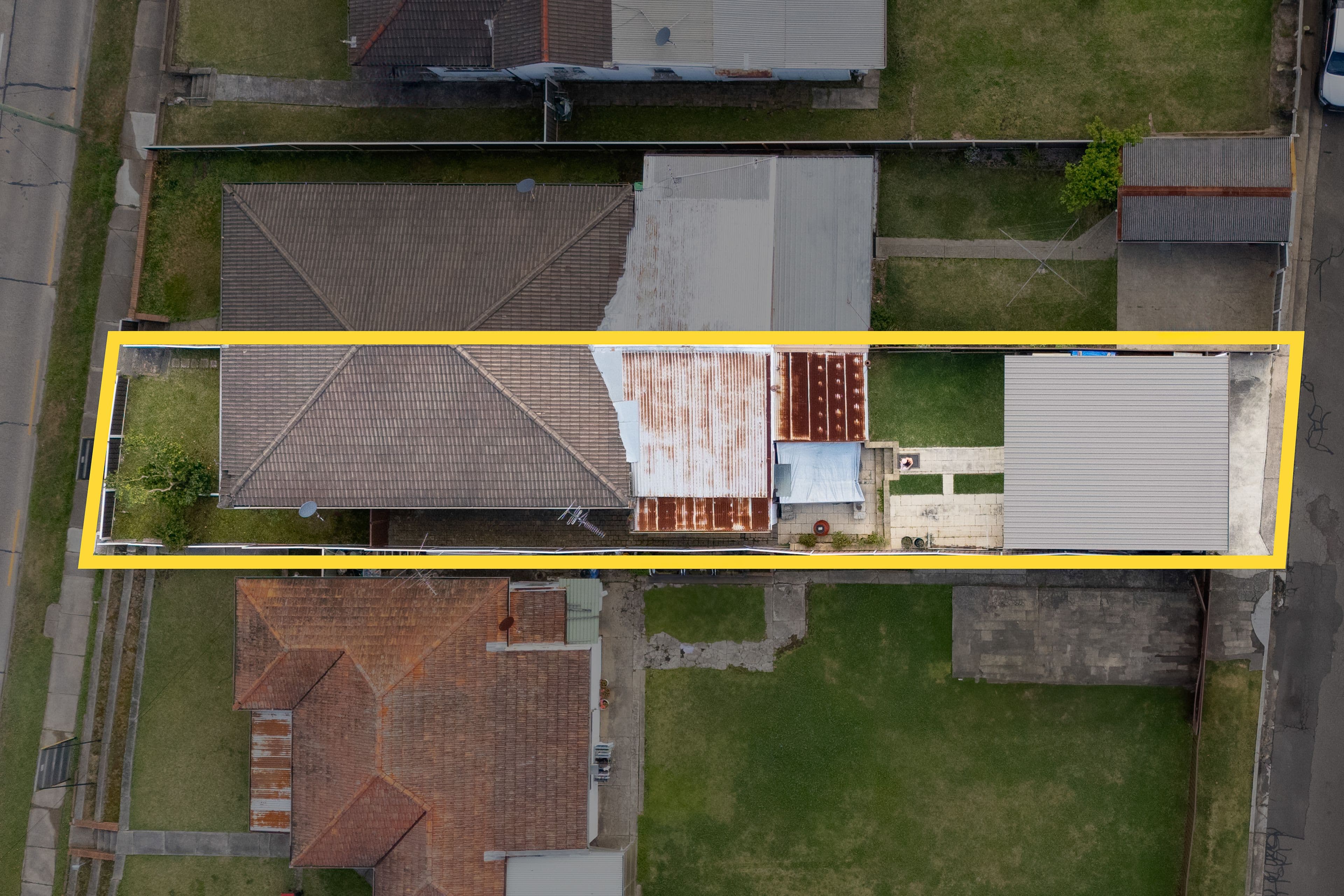 787 Canterbury Road, Belmore NSW 2192, Belmore - Thumbnail 7