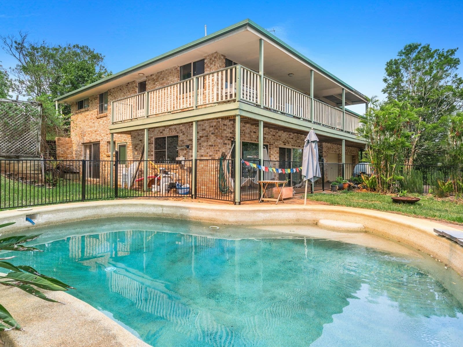 552 Houghlahans Creek Rd, Pearces Creek - Thumbnail 4